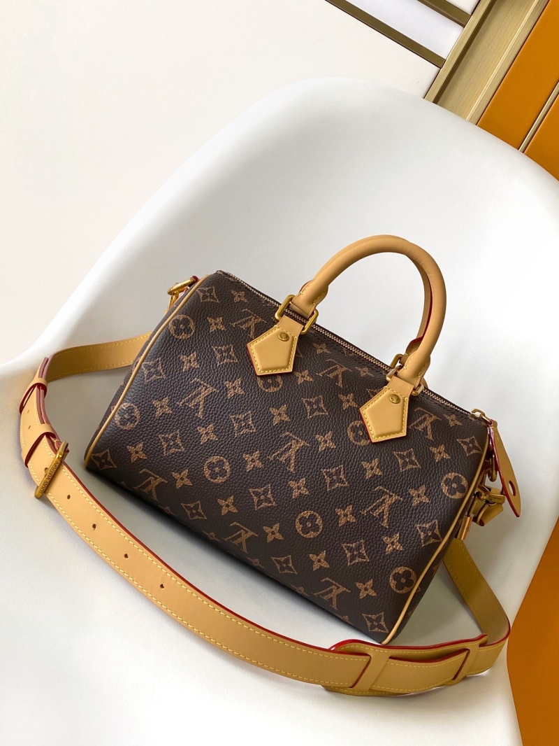 LV Speedy Bags